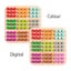 Wooden Sudoku Board Game - Sudoku Puzzle Game Carousel 5