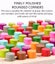 Wooden Sudoku Board Game - Sudoku Puzzle Game Carousel 6