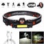 HEADLAMP Carousel 2