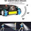 HEADLAMP Carousel 3