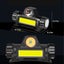 HEADLAMP Carousel 4