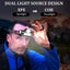 HEADLAMP Carousel 7