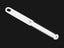 Manual Cheese Cutter Thick n' Thin Cheese Slicer AVANTI Carousel 1