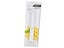 Manual Cheese Cutter Thick n' Thin Cheese Slicer AVANTI Carousel 2