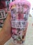 TAYLOR SWIFT THE ERAS TOUR CUP AND POPCORN BUCKET TIN BRAND NEW Carousel 3