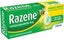 Razene Anti-Histamine 30 Tablets Carousel 1