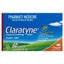 Claratyne Allergy Relief 60 Tablets Carousel 1