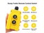 Dump Trailer Remote Control Switch 12V Local NZ Clearance Carousel 3