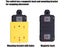 Dump Trailer Remote Control Switch 12V Local NZ Clearance Carousel 5
