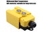 Dump Trailer Remote Control Switch 12V Local NZ Clearance Carousel 7