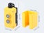 Dump Trailer Remote Control Switch 12V Local NZ Clearance Carousel 8