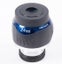 Free Shipping! Meade 24mm 5000 Series UWA 82º Eyepiece -2" Shop demo Carousel 1
