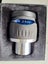 Free Shipping! Meade 24mm 5000 Series UWA 82º Eyepiece -2" Shop demo Carousel 4
