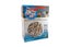 Aquatic Filter Media Substrat Pro 2L Carousel 1