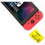 SanDisk 256GB MicroSDXC Memory Card for Nintendo Switch & Lite Carousel 5