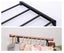 PTN NEW Clothes Rack Metal Sale Sale Carousel 4
