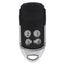 RP Receiver Remote Carousel 1
