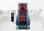 Massage Chair Seat Neck Back Shiatsu Massager Full Body Carousel 1