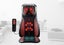 Heated Massager Back Seat Cushion Sale NZ Stock Deal Carousel 1