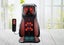 Heated Massager Back Seat Cushion Sale NZ Stock Deal Carousel 2