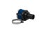 Loading Image 1 of 5