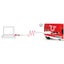 BRIO Safari Train Carousel 3