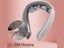 Neck & Shoulder Massager Local Clearance Carousel 3