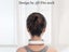 Neck & Shoulder Massager Local Clearance Carousel 5