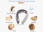 Neck & Shoulder Massager Local Clearance Carousel 7