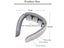 Neck & Shoulder Massager Local Clearance Carousel 8