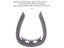 Neck & Shoulder Massager Local Clearance Carousel 9