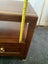 FREE SHIPPING ! Brand New Pair Of Solid Oak Bedside Table Carousel 13