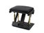 Adjustable Foot Rest Local NZ Clearance Carousel 7