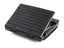 Adjustable Foot Rest Local NZ Clearance Carousel 11
