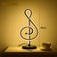 New Desk Lamp Sale Sale Carousel 3