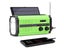 Portable FM Radio Clearance - Clearance Carousel 3