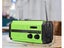 Portable FM Radio Clearance - Clearance Carousel 5