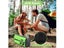Portable FM Radio Clearance - Clearance Carousel 7