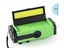 Portable FM Radio Clearance - Clearance Carousel 9
