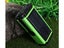 Portable FM Radio Clearance - Clearance Carousel 11