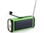 Portable FM Radio Clearance - Clearance Carousel 12