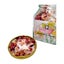 Relaxing Rose Petal Bath, Shower and Foot Salts - Braddon Botanicals Carousel 4