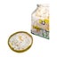 Energiser Bath, Shower and Foot Salts - Braddon Botanicals Carousel 10