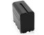 Sony NP-F970 Battery For LED Lamps and Monitors NZ Clearance Carousel 4