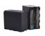 Sony NP-F970 Battery For LED Lamps and Monitors NZ Clearance Carousel 5