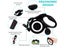 Retractable Dog Lead (Over Stocked) Carousel 3