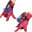 Spider Gloves Man Web Shooter for Kids Launcher Cosplay Hero Movie Toys Gifts Carousel 3