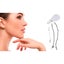 60pcs Face Lift Tape Invisible Double Chin Sticker with Lifting Ropes for Makeup Carousel 3