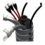 Loading Image 2 of 2