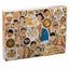 Games Tiger King Puzzle 500pce Carousel 1